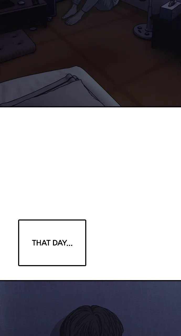 The End Has Come Chapter 4 page 51 - 