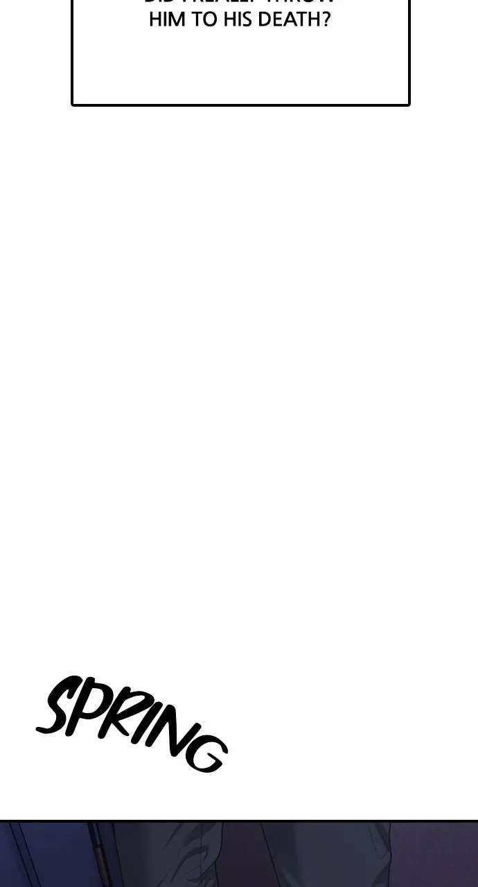The End Has Come Chapter 4 page 54 - 