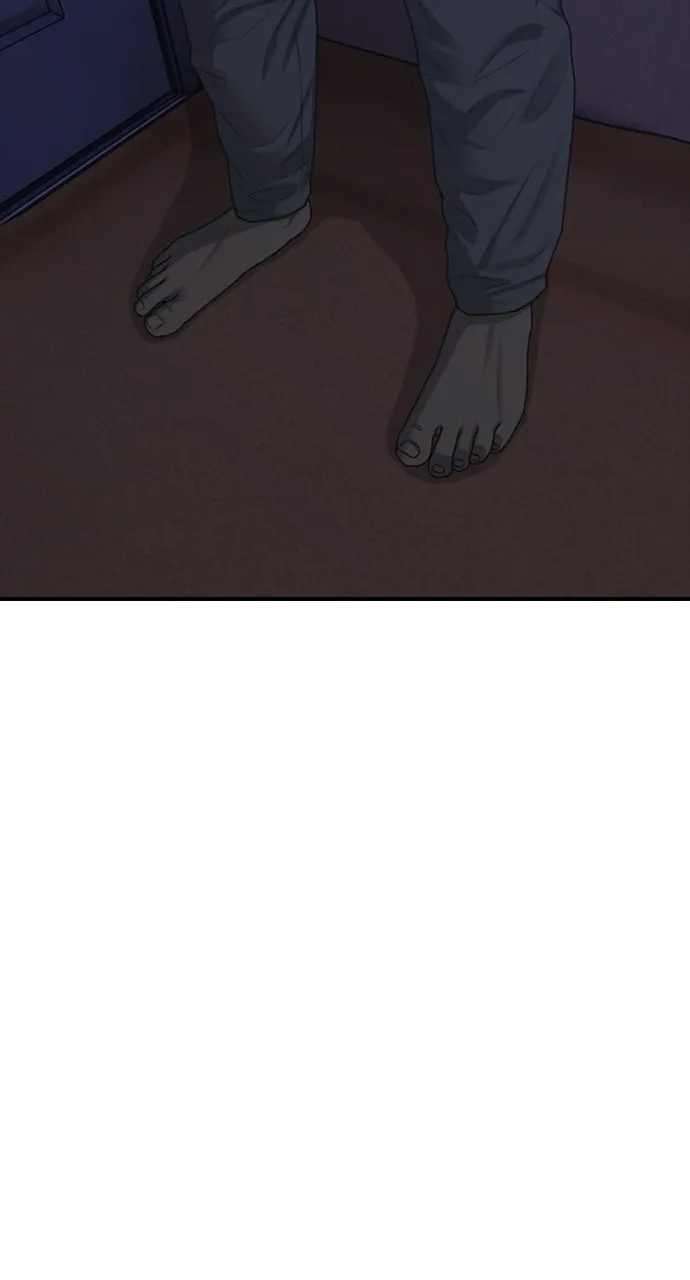 The End Has Come Chapter 4 page 55 - 