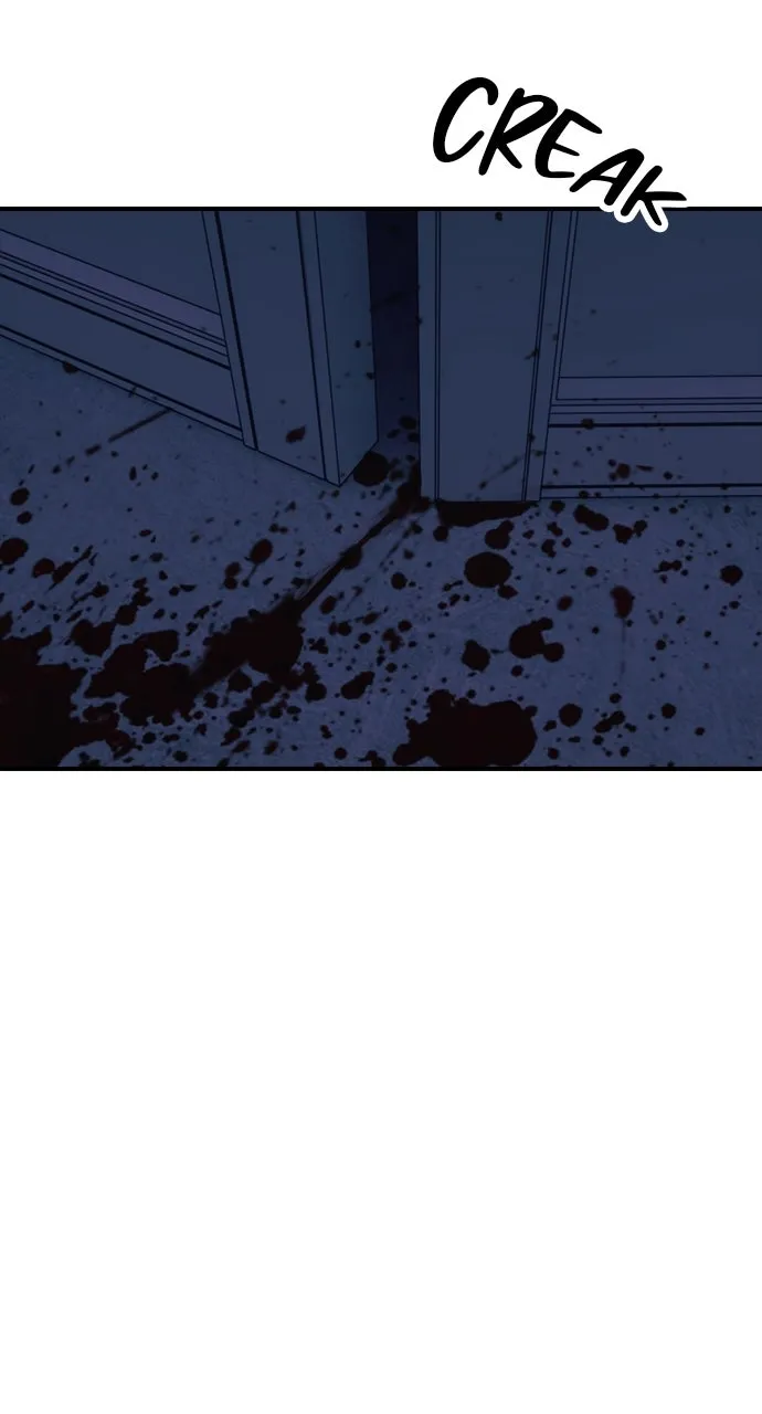 The End Has Come Chapter 4 page 56 - 