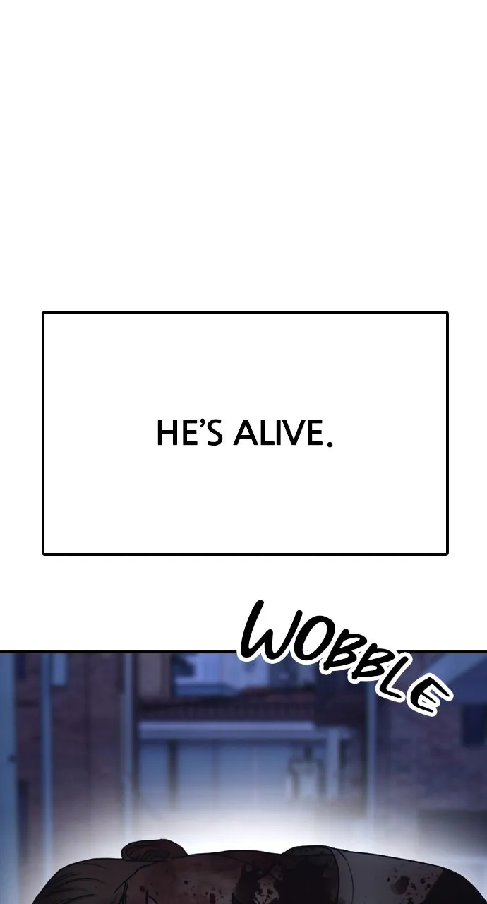 The End Has Come Chapter 4 page 63 - 