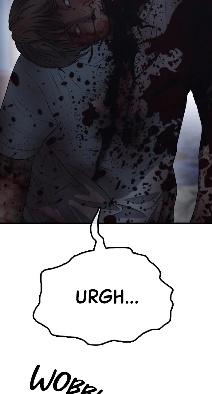 The End Has Come Chapter 4 page 64 - 