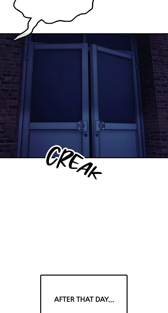 The End Has Come Chapter 4 page 69 - 