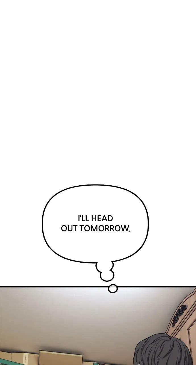 The End Has Come Chapter 4 page 79 - 