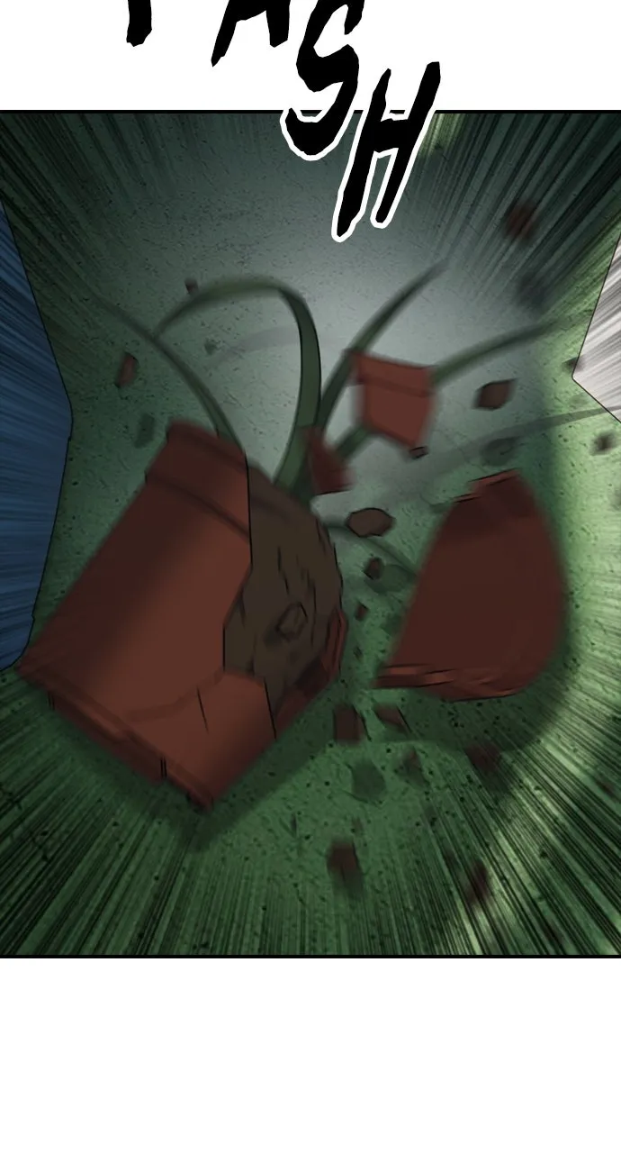 The End Has Come Chapter 4 page 9 - 