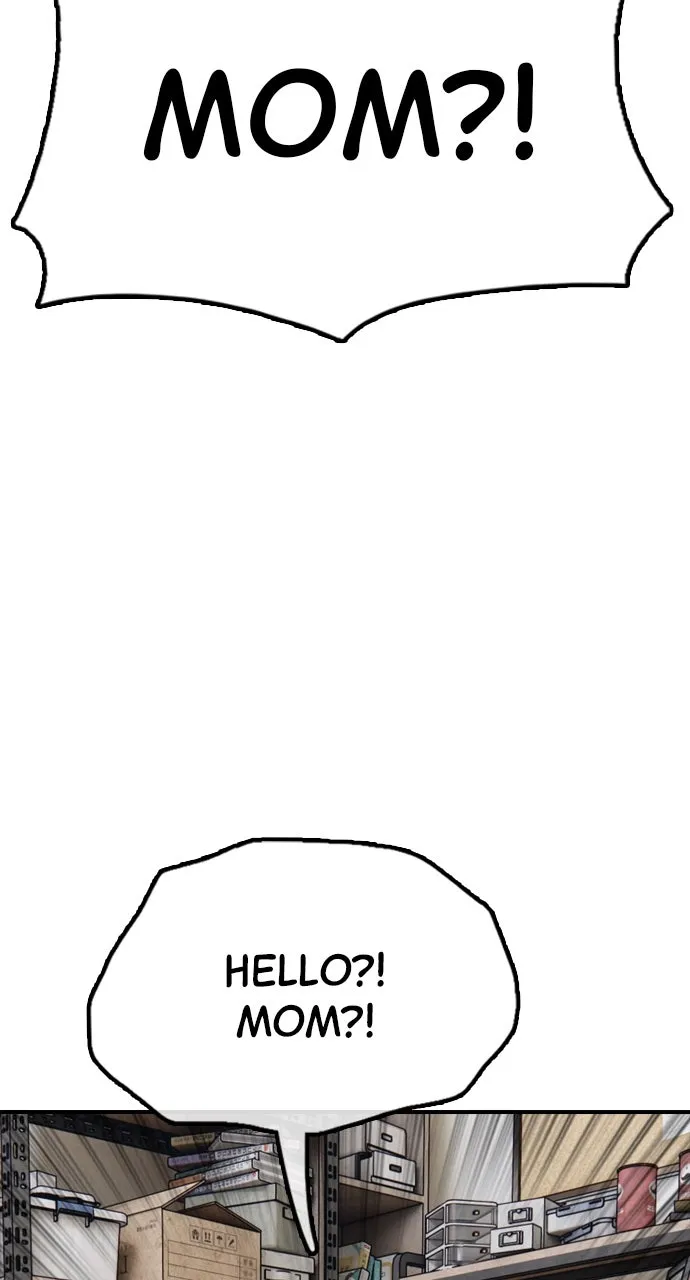 The End Has Come Chapter 4 page 89 - 
