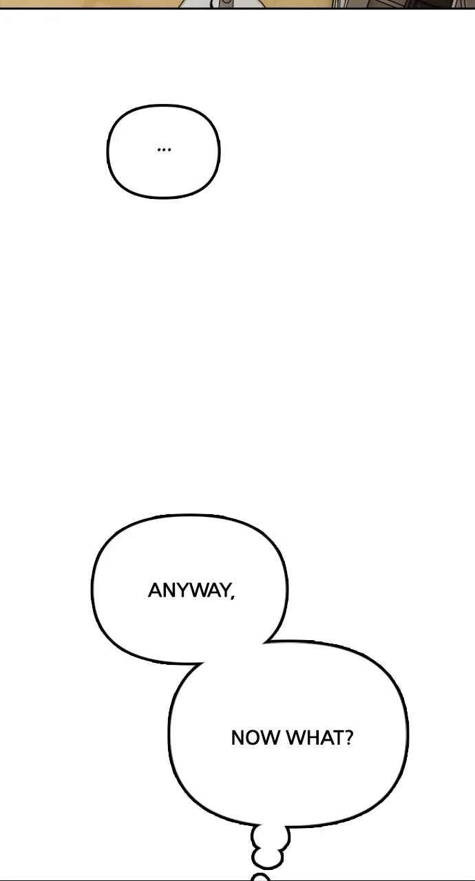 The End Has Come Chapter 5 page 103 - 