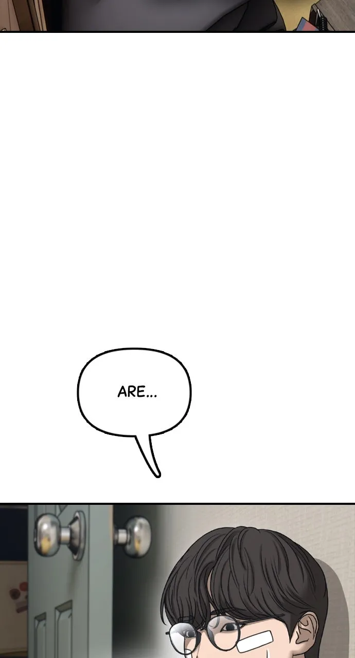 The End Has Come Chapter 5 page 12 - 
