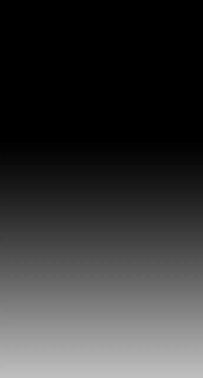 The End Has Come Chapter 5 page 115 - 