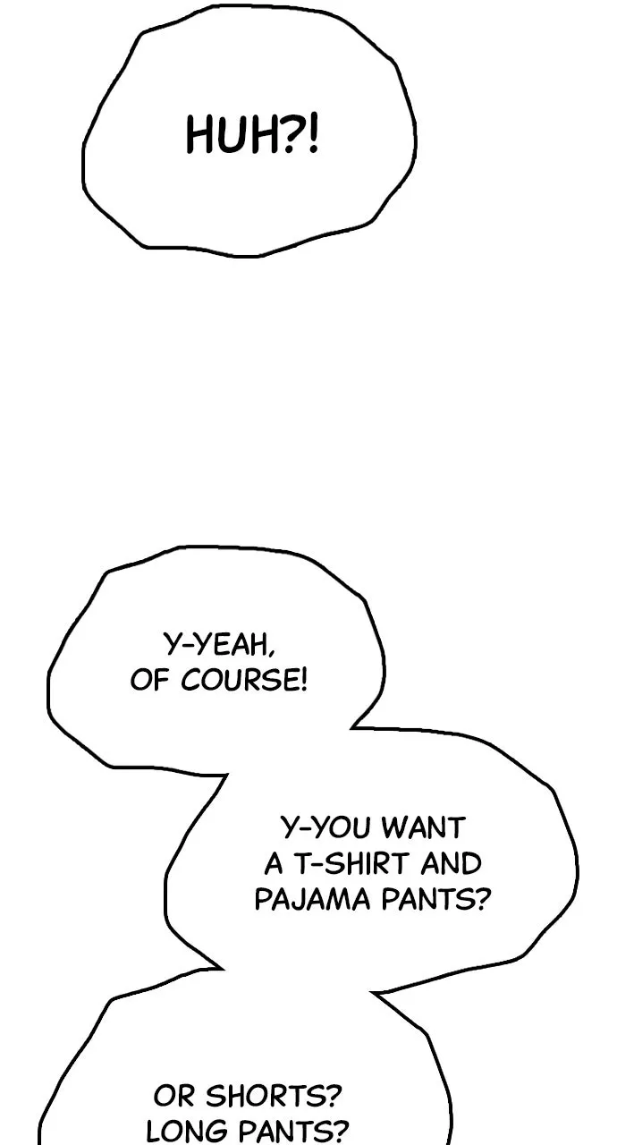 The End Has Come Chapter 5 page 119 - 