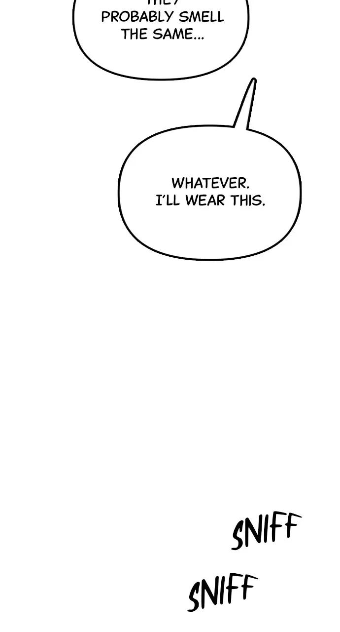 The End Has Come Chapter 5 page 124 - 