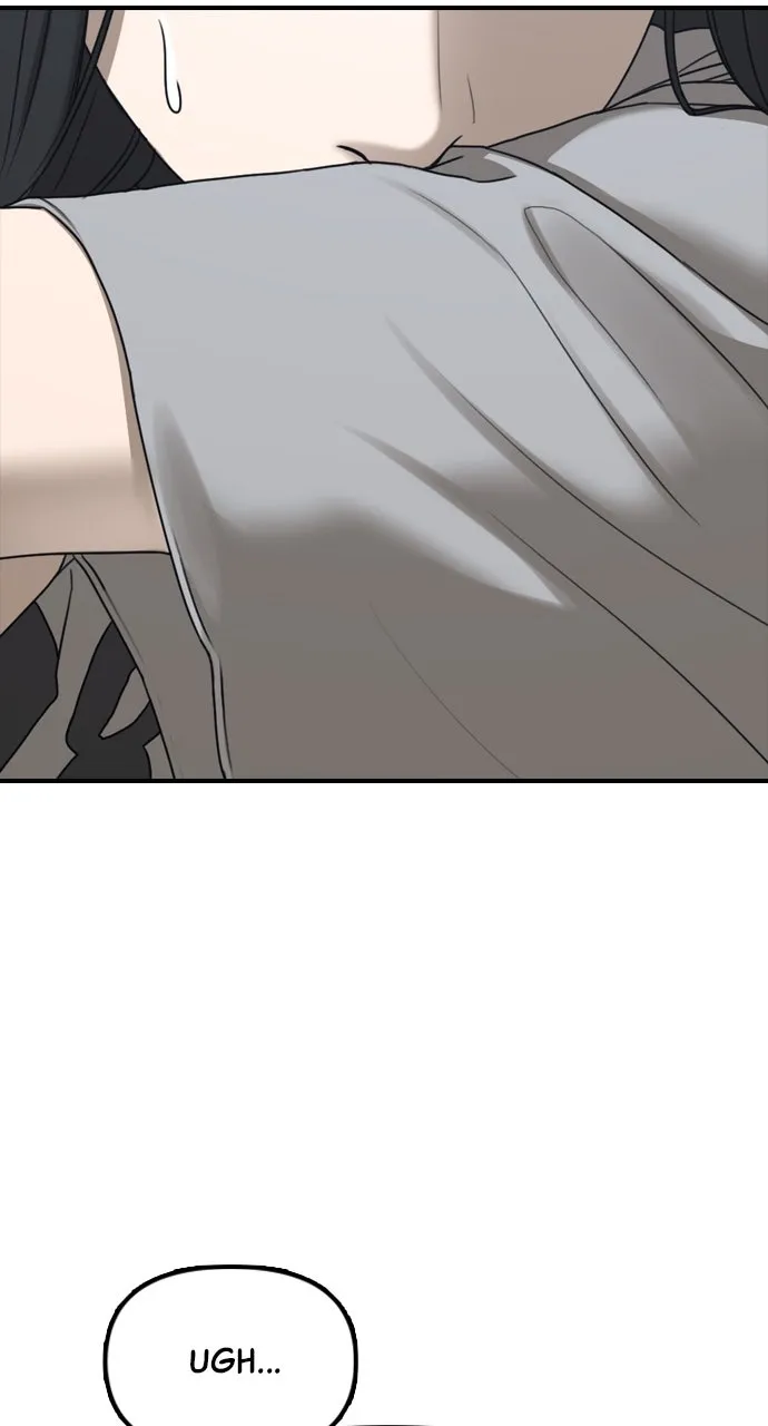 The End Has Come Chapter 5 page 125 - 