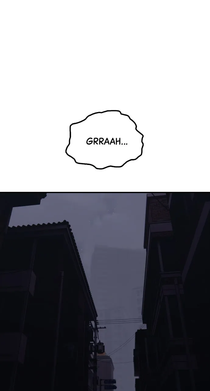 The End Has Come Chapter 5 page 131 - 