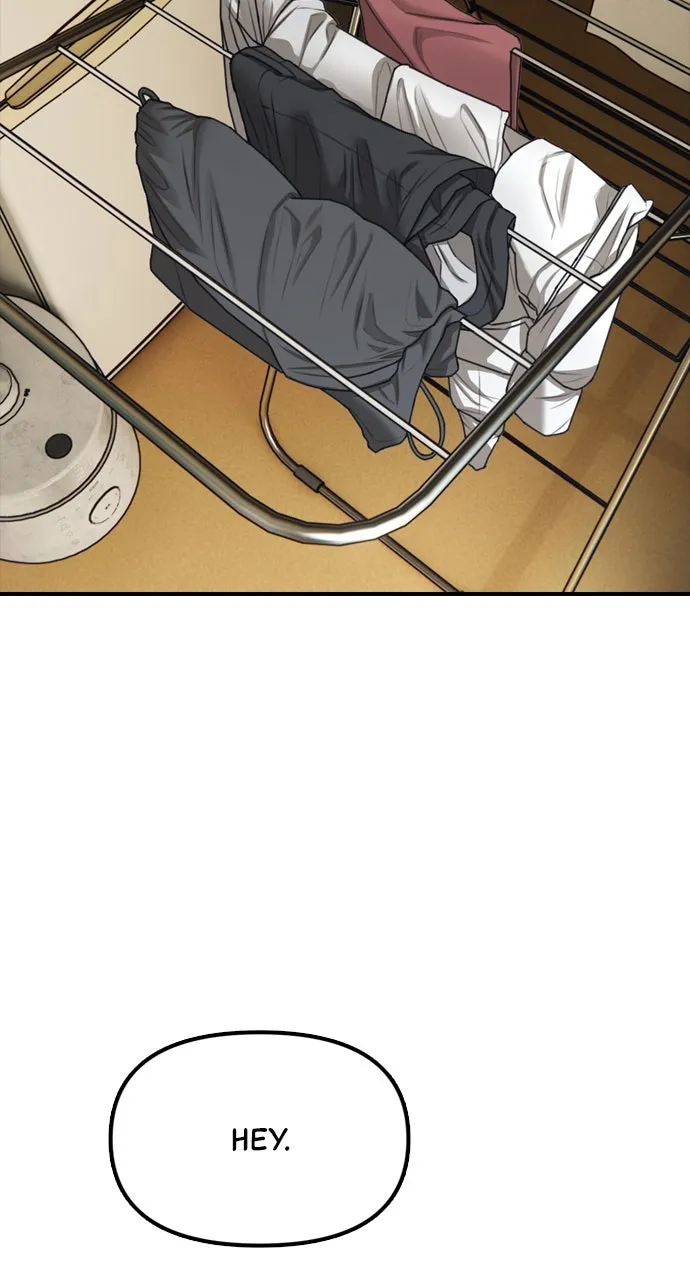 The End Has Come Chapter 5 page 133 - 
