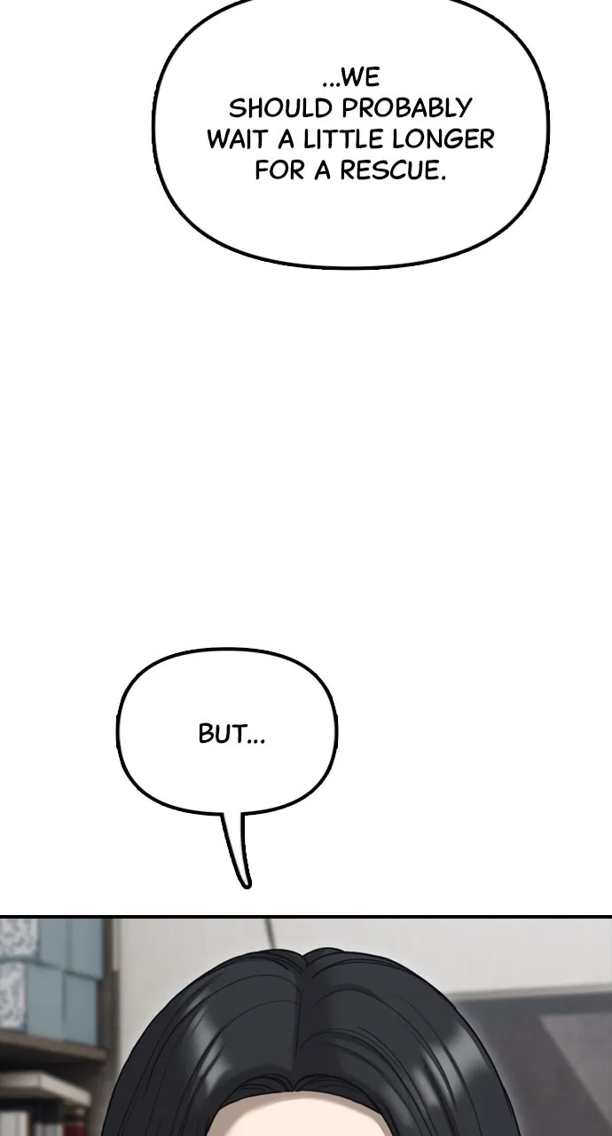 The End Has Come Chapter 5 page 141 - 