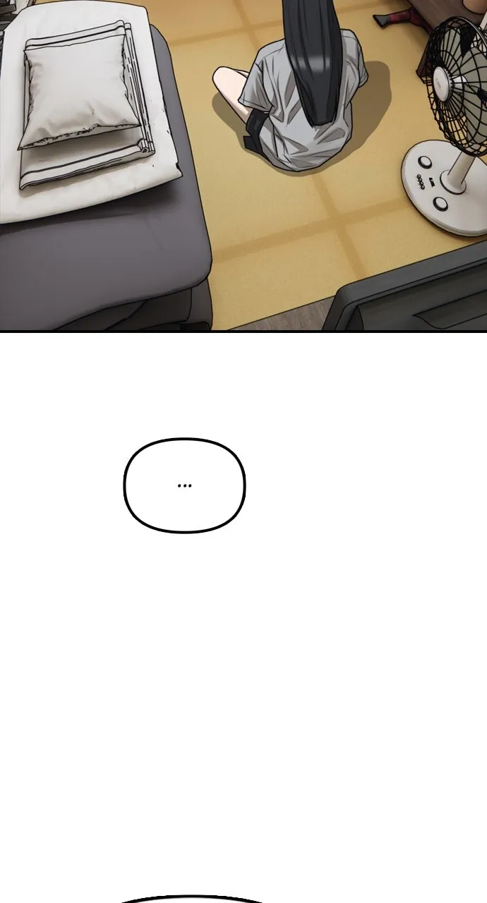 The End Has Come Chapter 5 page 144 - 