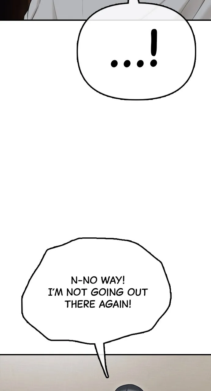 The End Has Come Chapter 5 page 148 - 