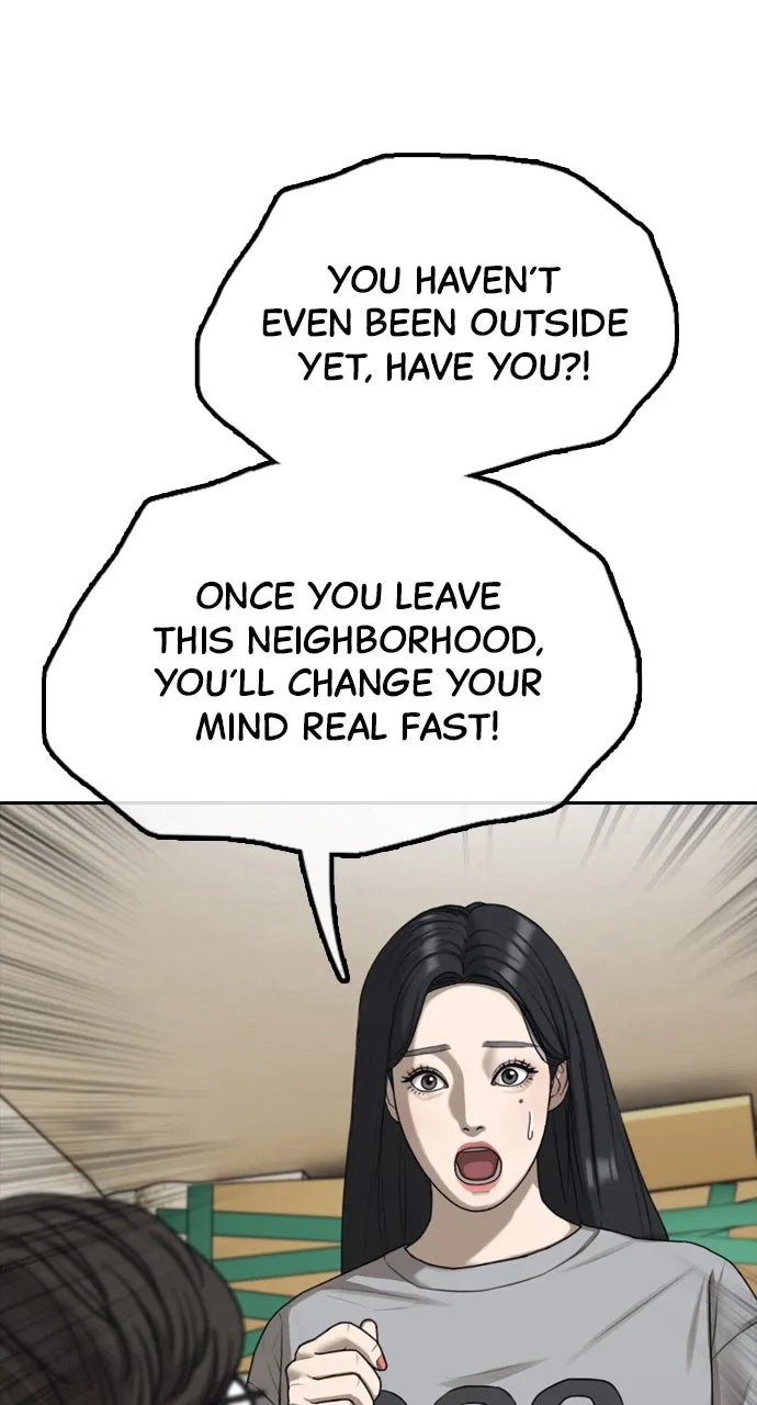 The End Has Come Chapter 5 page 151 - 
