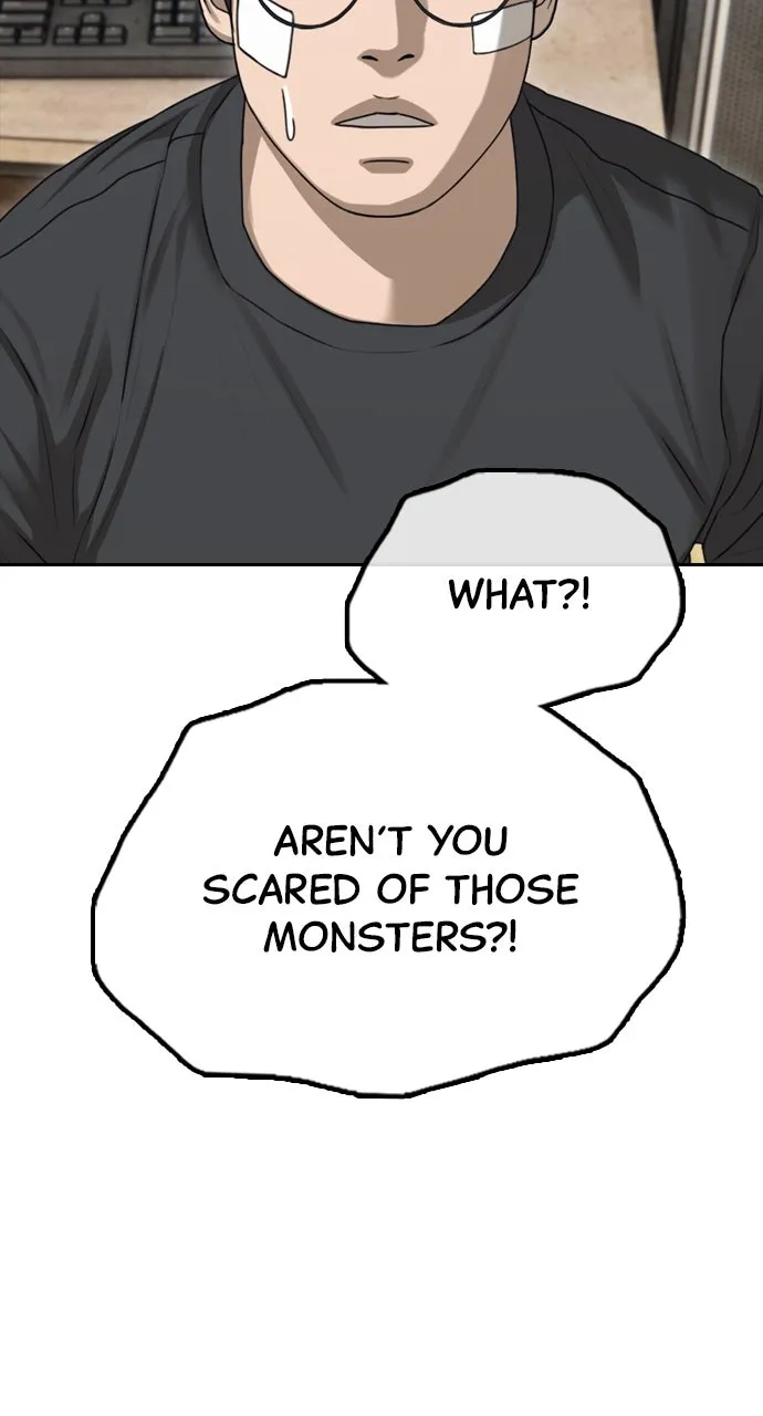 The End Has Come Chapter 5 page 154 - 