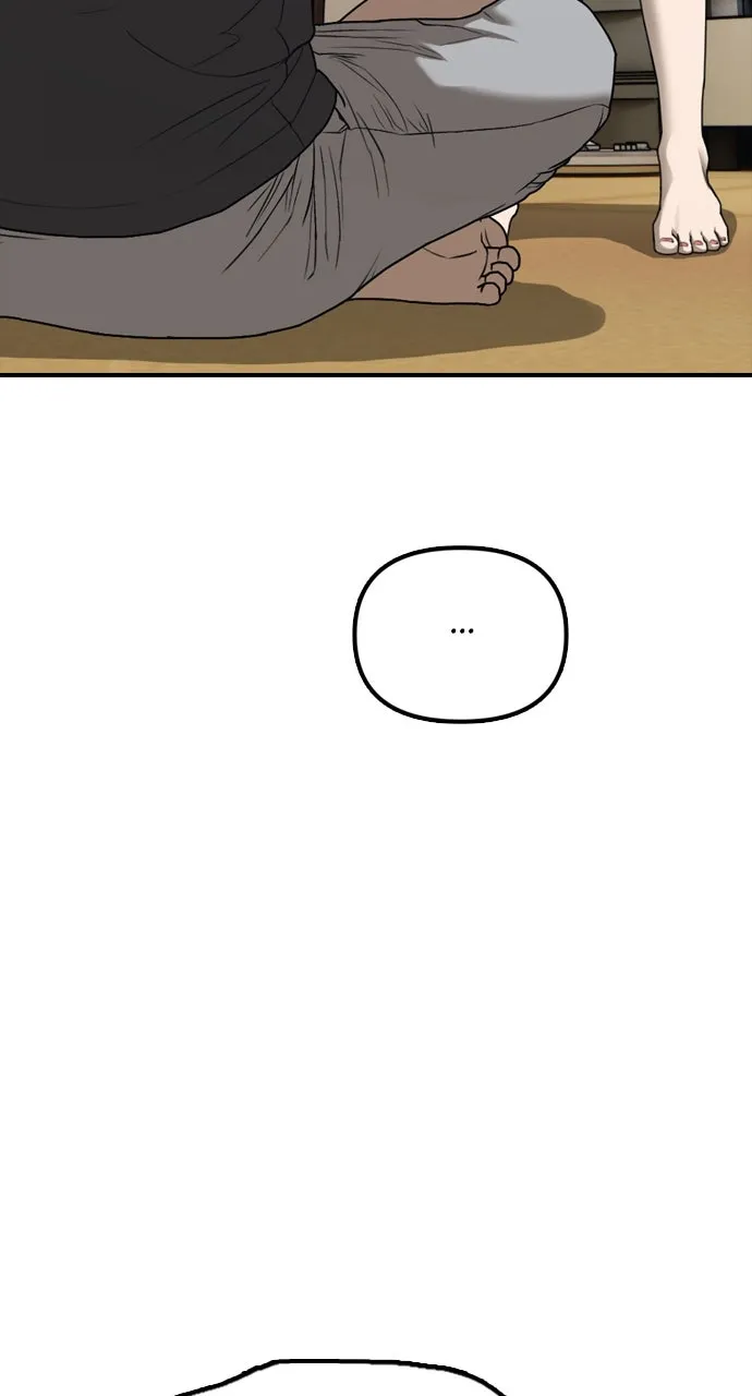 The End Has Come Chapter 5 page 161 - 