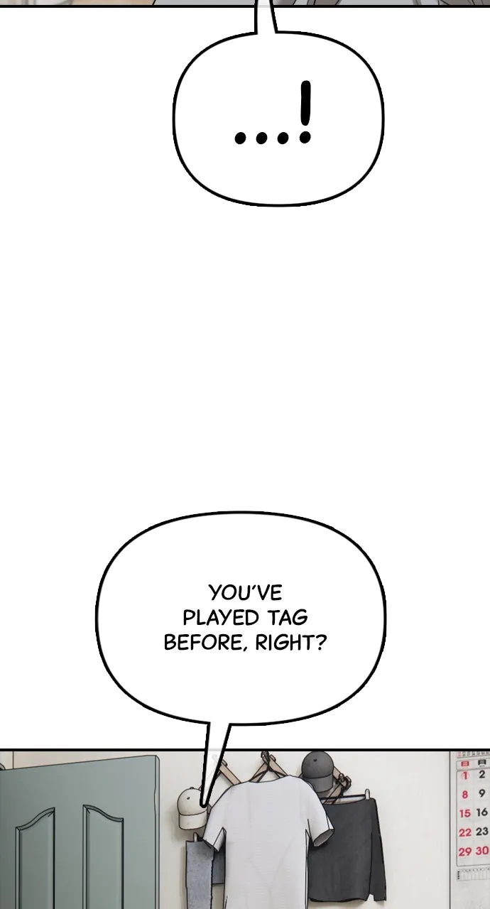 The End Has Come Chapter 5 page 169 - 