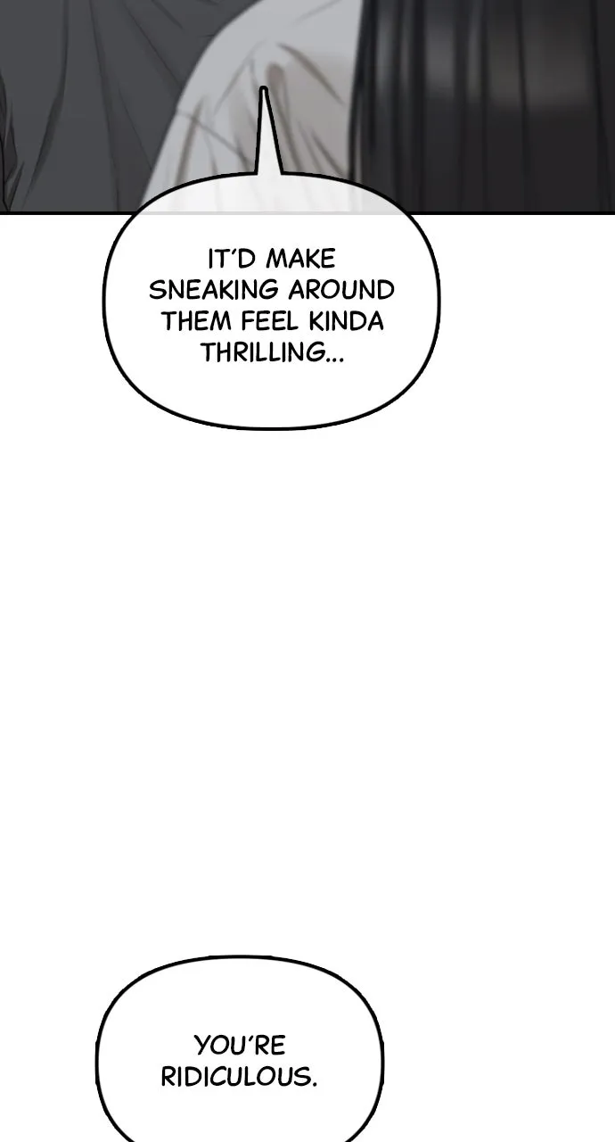 The End Has Come Chapter 5 page 172 - 