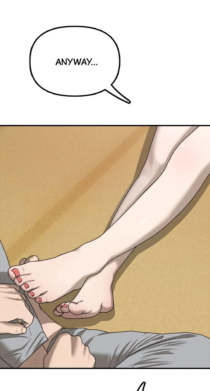 The End Has Come Chapter 5 page 175 - 