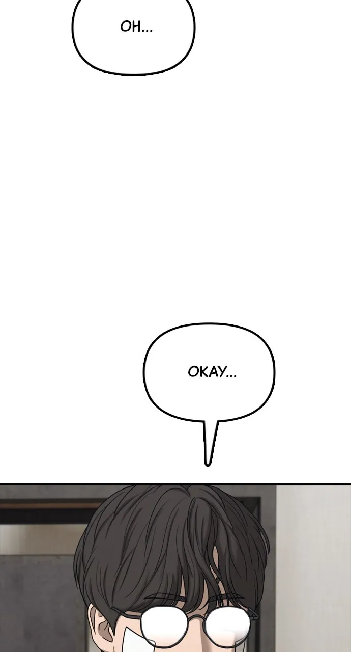 The End Has Come Chapter 5 page 178 - 