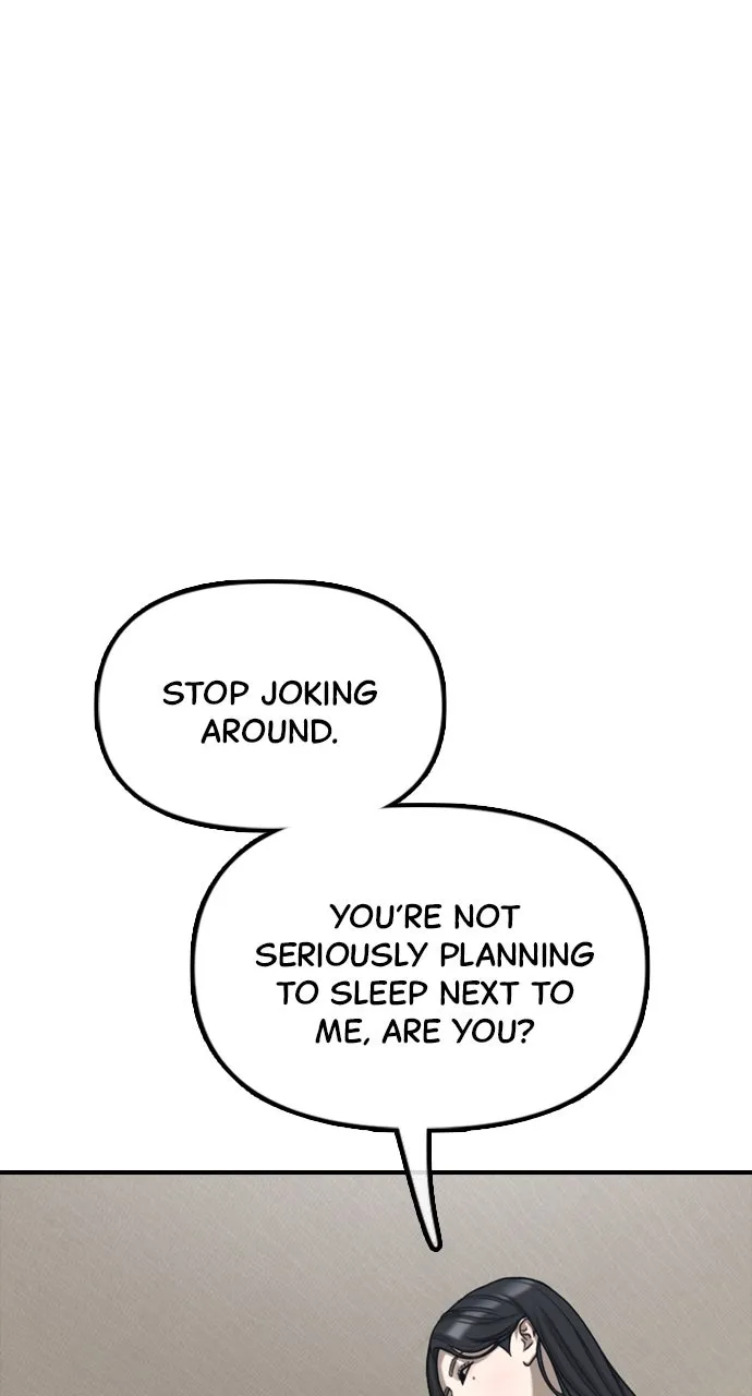 The End Has Come Chapter 5 page 181 - 