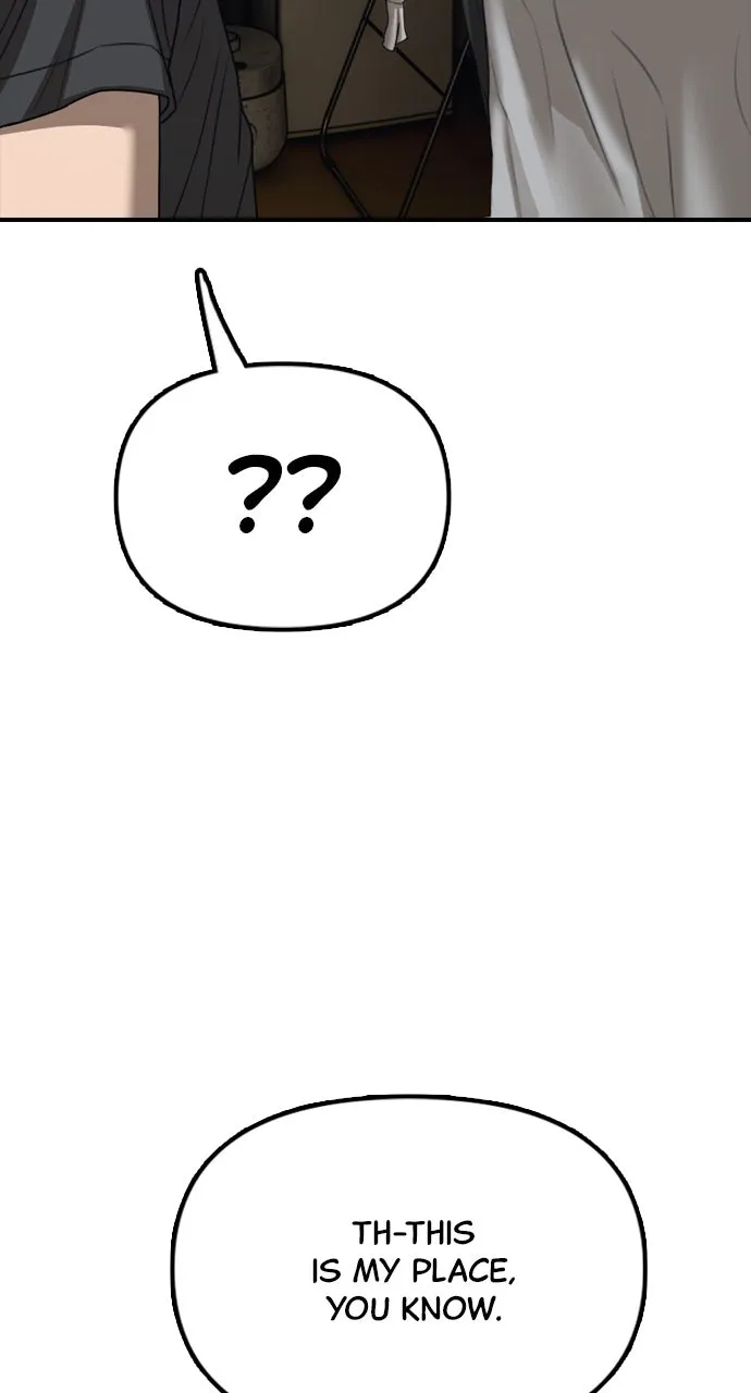 The End Has Come Chapter 5 page 184 - 