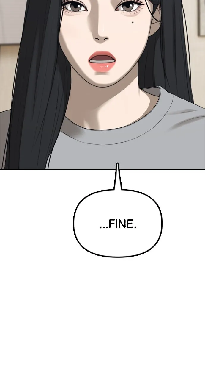 The End Has Come Chapter 5 page 187 - 