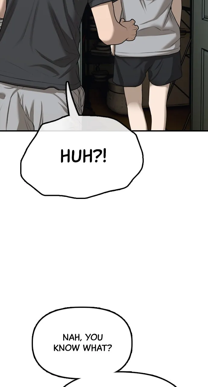 The End Has Come Chapter 5 page 189 - 