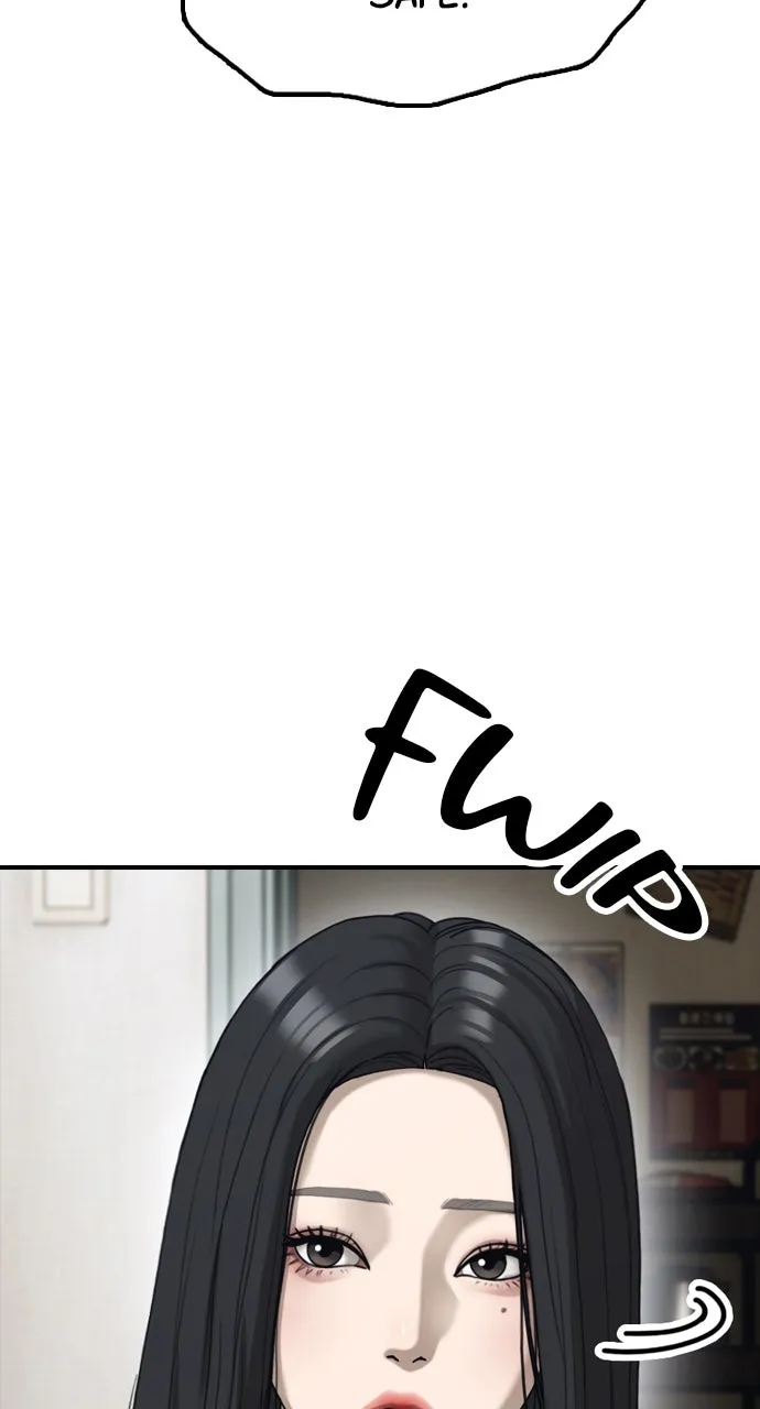 The End Has Come Chapter 5 page 20 - 