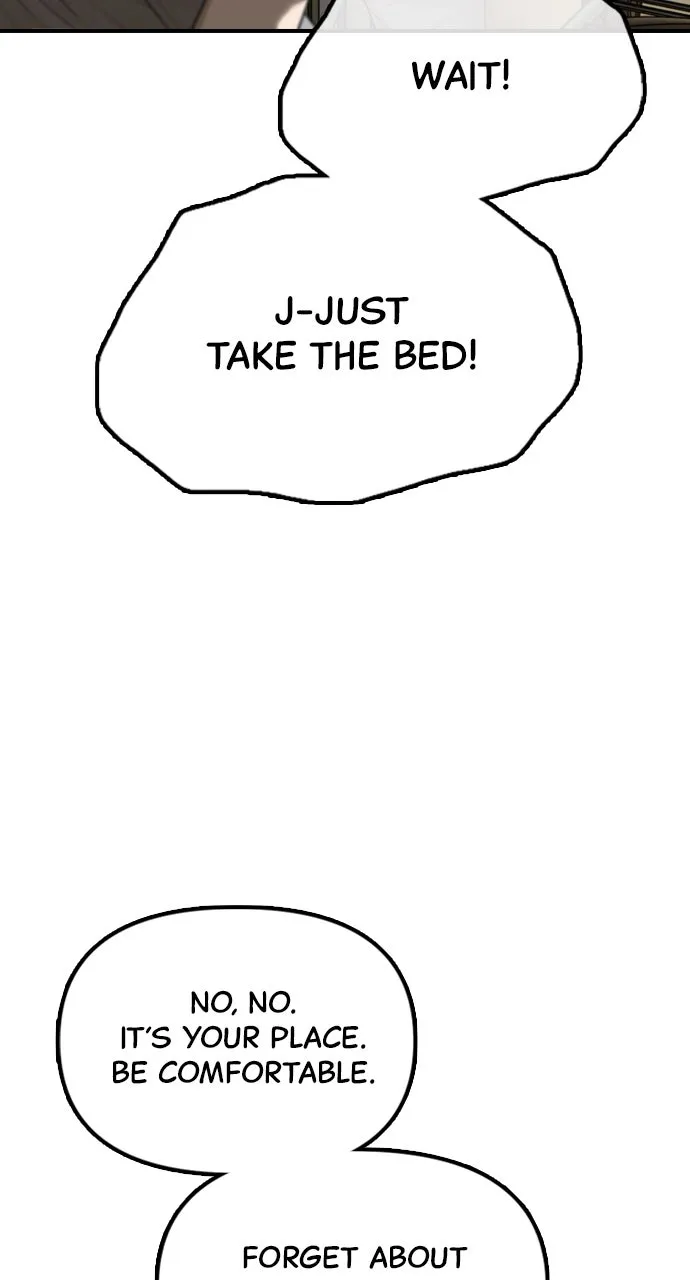 The End Has Come Chapter 5 page 191 - 