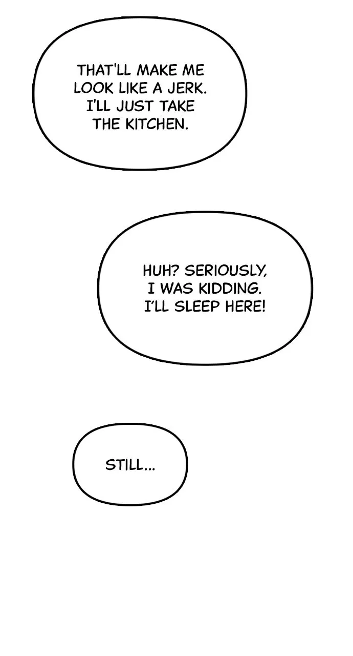 The End Has Come Chapter 5 page 193 - 