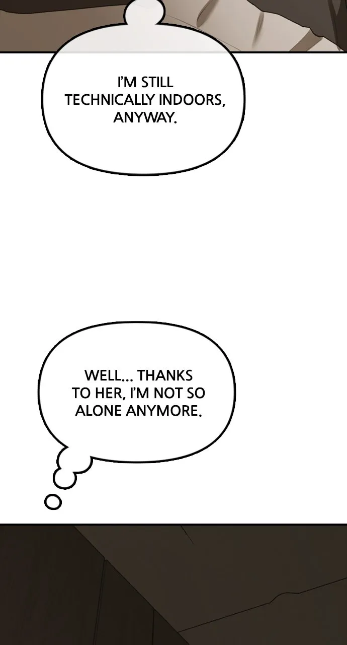 The End Has Come Chapter 5 page 197 - 