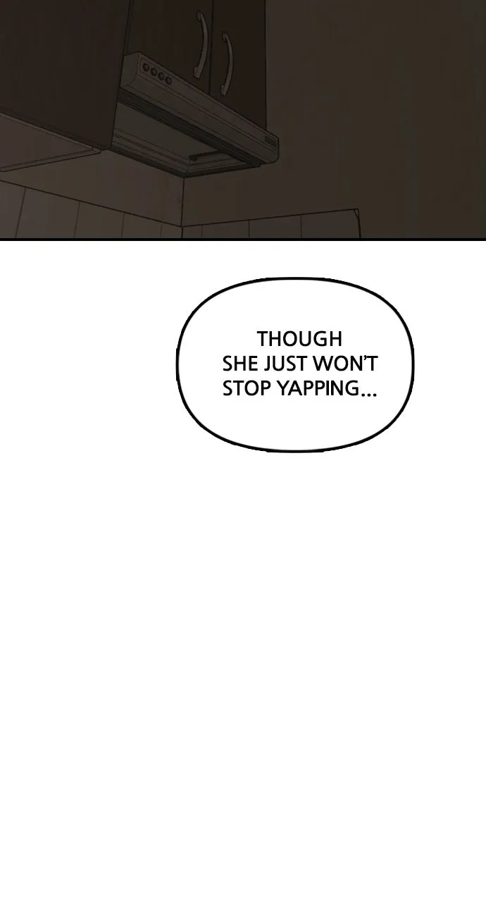The End Has Come Chapter 5 page 198 - 