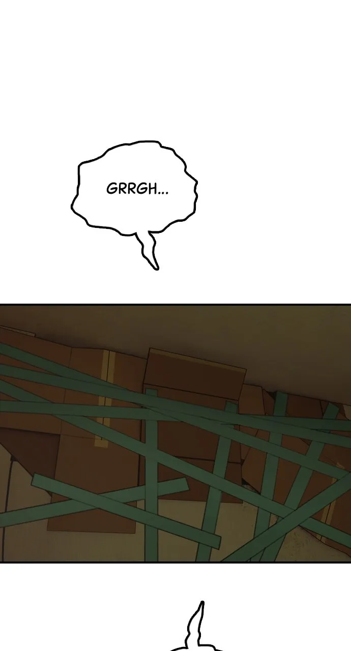 The End Has Come Chapter 5 page 199 - 