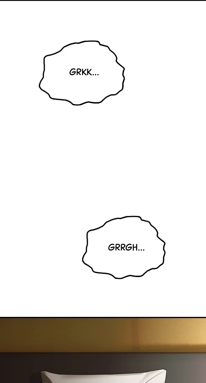 The End Has Come Chapter 5 page 201 - 