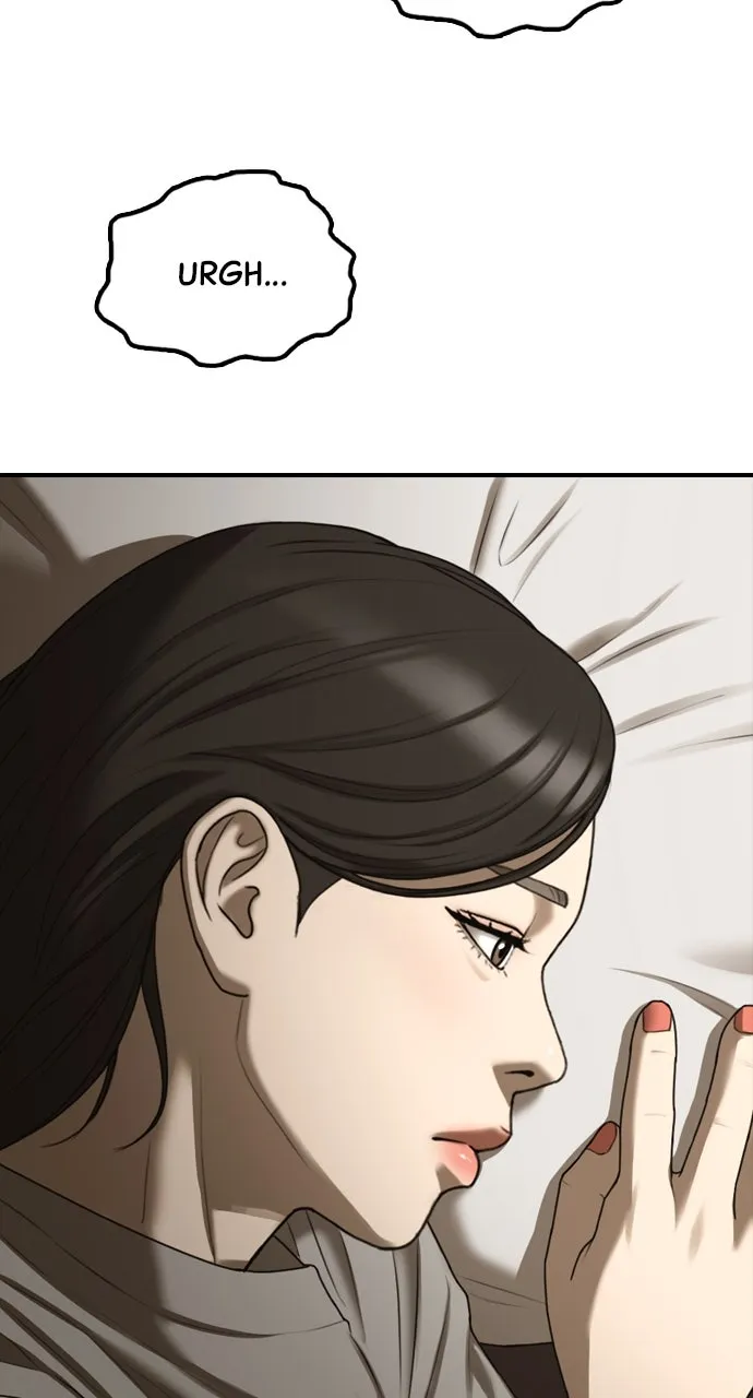 The End Has Come Chapter 5 page 203 - 