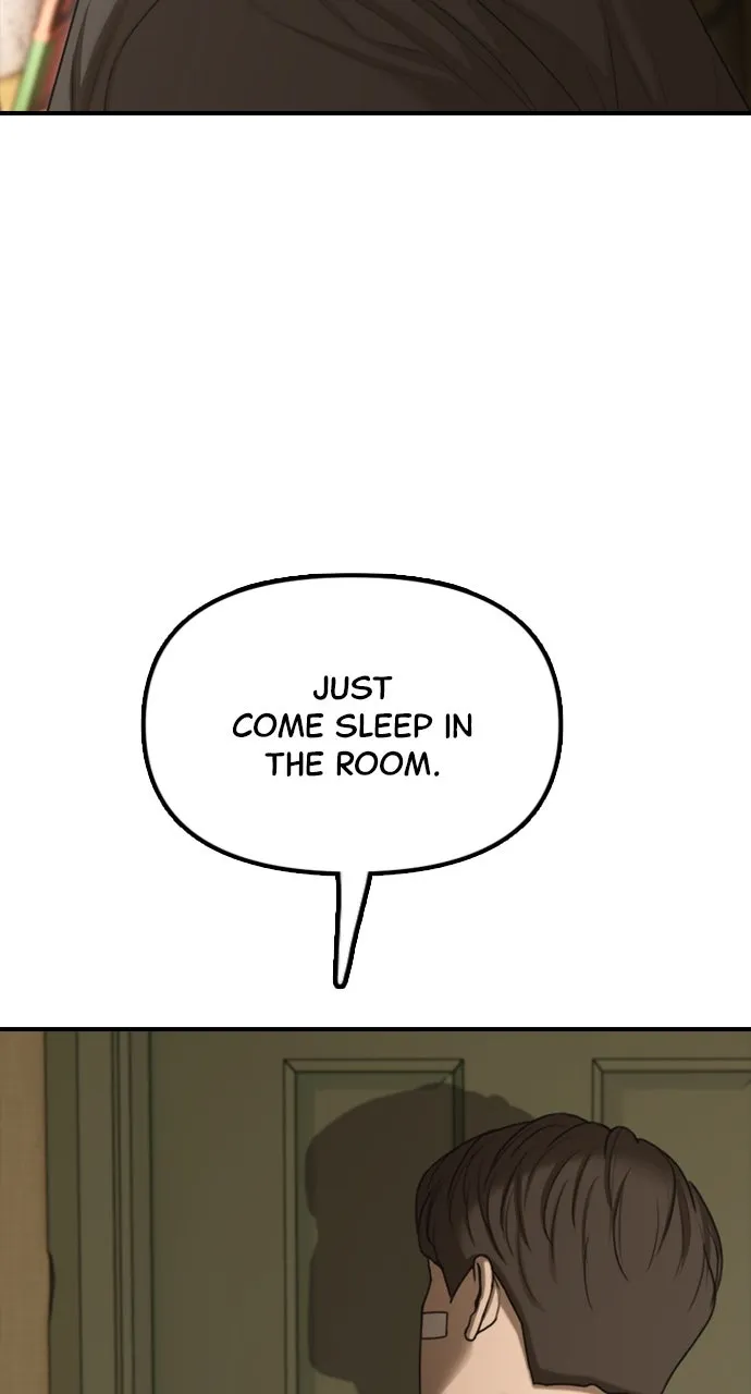 The End Has Come Chapter 5 page 207 - 