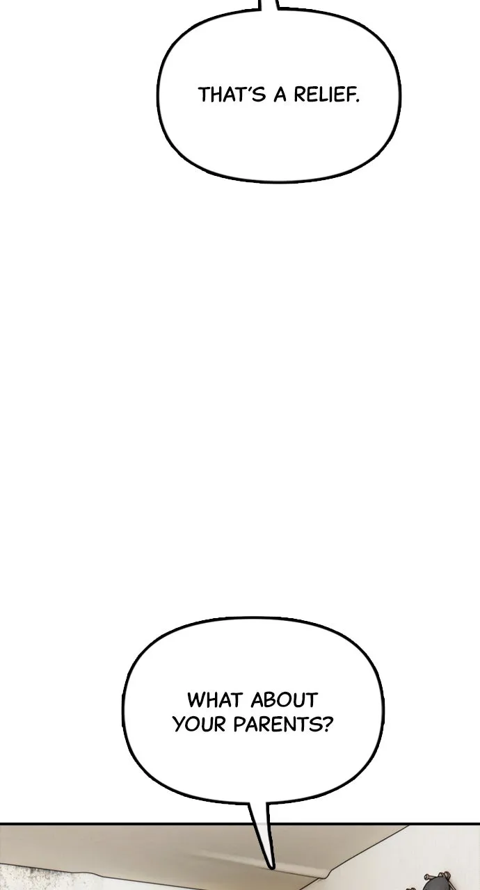 The End Has Come Chapter 5 page 26 - 