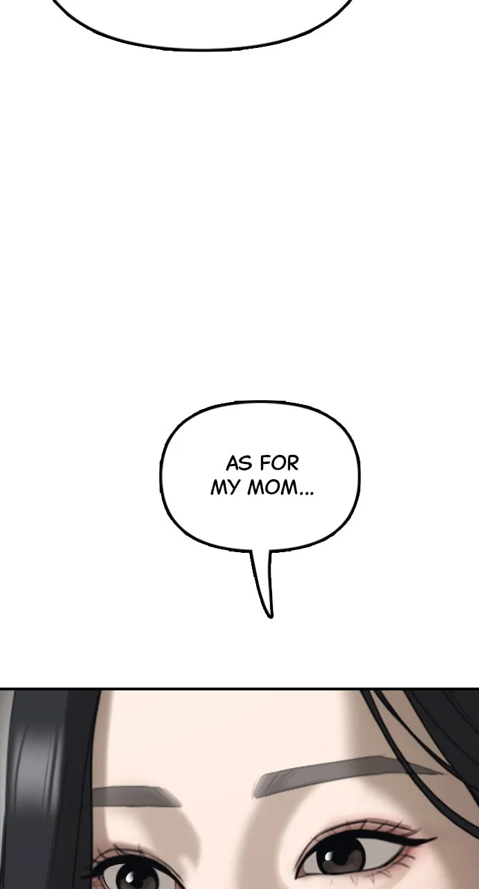 The End Has Come Chapter 5 page 28 - 