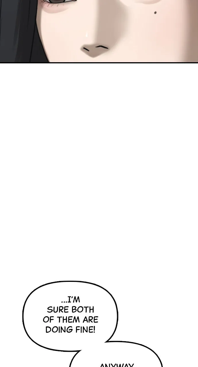 The End Has Come Chapter 5 page 29 - 
