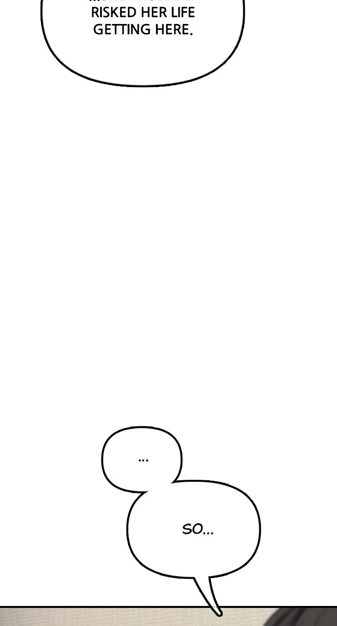 The End Has Come Chapter 5 page 40 - 