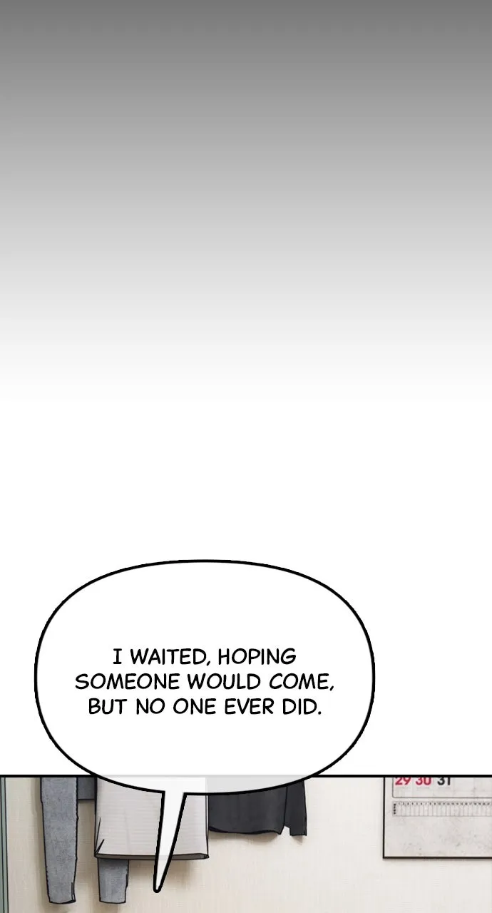 The End Has Come Chapter 5 page 55 - 