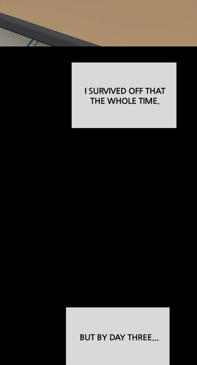 The End Has Come Chapter 5 page 62 - 