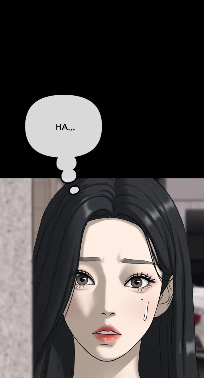 The End Has Come Chapter 5 page 66 - 