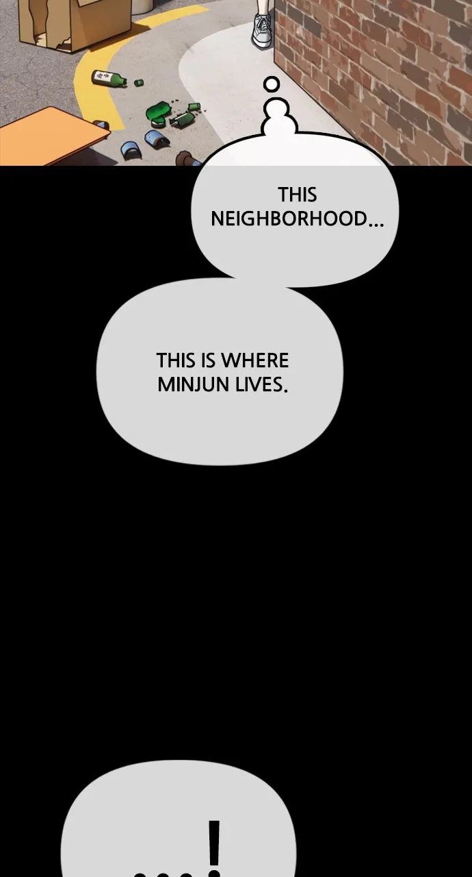 The End Has Come Chapter 5 page 70 - 