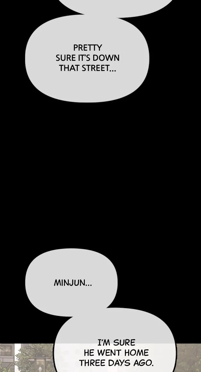 The End Has Come Chapter 5 page 75 - 